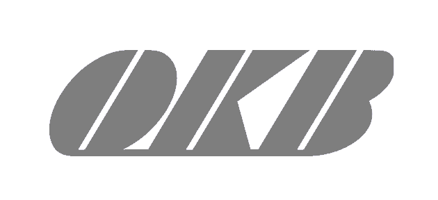 OKB